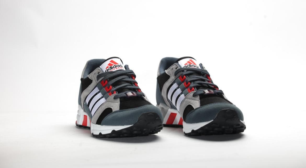 adidas Performance EQT Cushion 93 Core Black